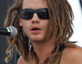 5th Annual One Love Reggae Fest (North Carolina)