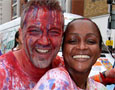 Chocolate Mas (London)