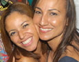 Amnesia 2009 (New York)