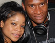 Ancil and Annmarie's All Inclusive (Houston)