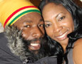 Atlanta Reggae Fest 2009 (Atlanta)