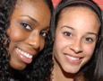 Bacchanal Wednesday 2009 (Miami)