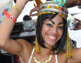 Bacchanal Jamaica Road March Pt. 2 (Jamaica)