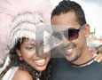 Bacchanal Jamaica 2009 TJJ TV Coverage