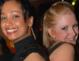 Bachanal Mas Thank You Party (London)