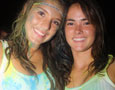 Baje J'Ouvert 2009 (Barbados)