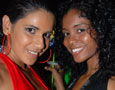 Bazodee Friday/The Bacchanal Factory (Trinidad)