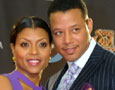 BET & Centric Presents 2009 Soul Train Awards (NY)