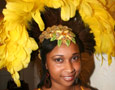 Big Phat Fete/Carnival Nationz Miami Band Launch (Miami)