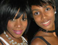 Birth - Natalie's Birthday Party (NY)