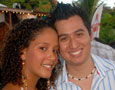  Bliss All Inclusive (Barbados)