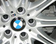 BMW Golf Cup International (Trinidad)