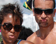 Booze Cruise 2009 Pt. 2 (Barbados)