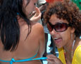 Booze Cruise 2009 Pt. 1 (Barbados)
