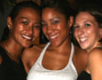 Big Phat Fete (Miami)