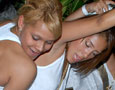 Big Phat Fish 5th Anniversary (Miami)