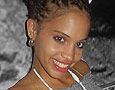 Breakout (Trinidad)