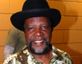 Calypso Dreams DVD Release (Trinidad)
