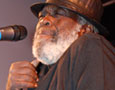 Calypso & Soca Splash (Luton) 