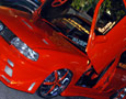 Carib Car & Boat Show (Trinidad)