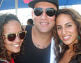 Caribbean Wet Fete 2009 (Barbados)