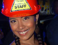 Caution 2009 (Trinidad)