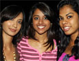 Chutney Sting (Trinidad)