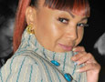 Dream Team 2010 Launch (Trini)