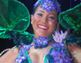 Carnival Nationz Band Launch (Toronto)