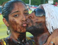 Cocoa Devils Launch (Trinidad) 