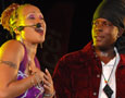 Cohobblopot 2009 (Barbados)