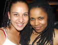 5th Annual Cooler Fete (Atlanta)