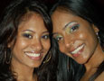 Covergirl (Trinidad)