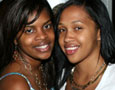 Crix Annual Boatride (NY)