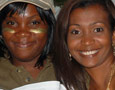 Professional Culinary Classics (Trini)