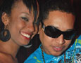 Day Rave (Trinidad)
