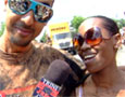 DC Carnival 2009 TJJ TV Coverage
