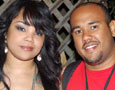 DC Carnival Cooldown Pool Party (DC)