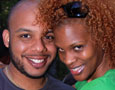 De Original Breakfast Fete (Atlanta)