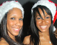 Dear Santa (New York)