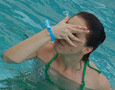 Down De Islands Pool Party (Trinidad)