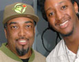 Dr. Jay's Return Fete (Toronto)