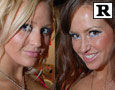 Erotica 2009 - Saturday (London)