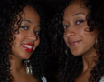 Eventology Conference and Expo (Trinidad)