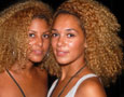 Frazzled Mug Fete (Barbados)