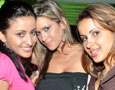 Frenchmen Carnival All Inclusive "Bazodee" (Jamaica)