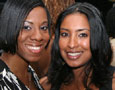 F.R.I.E.N.D.S. Live Concert Series ft Benjai (Miami)