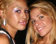 Girl Power (New York)