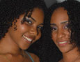 Girls World (Trinidad)