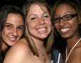 Glow 2kwine @ Gary Island Grill (Orlando)